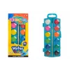 Acuarelas Colorino Kids pequeñas 12 colores