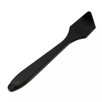Pasta térmica Kolink Core TX-8 5,5 g (KL-TX8-5) – pasta térmica para CPU/GPU