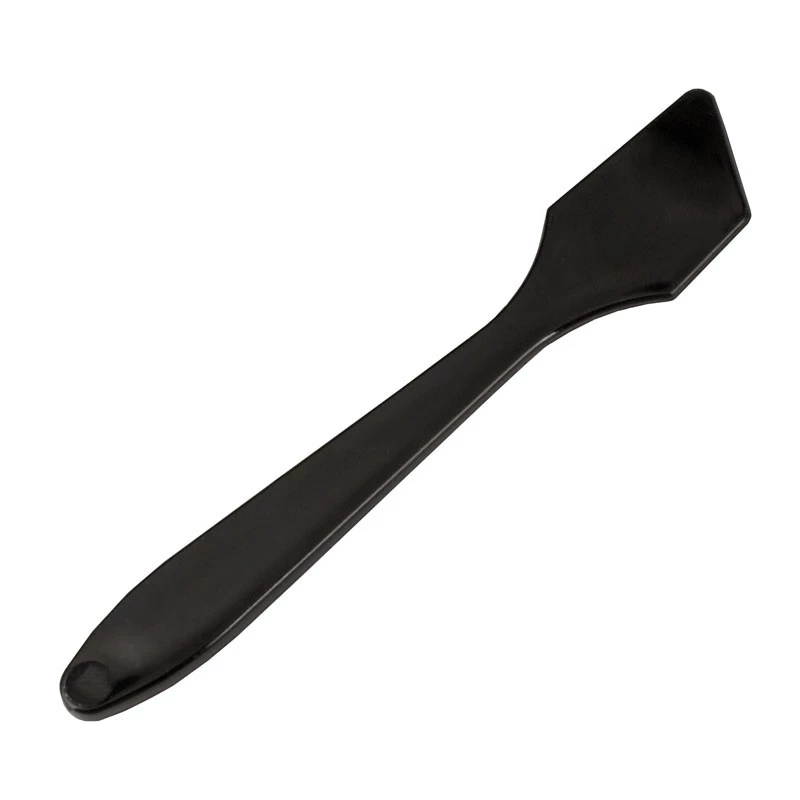 Pasta térmica Kolink Core TX-8 5,5 g (KL-TX8-5) – pasta térmica para CPU/GPU