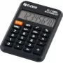 Eleven LC-110NR (EU) calculadora de bolsillo