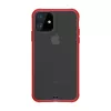 Funda Devia Soft Elegant iPhone 11 Pro