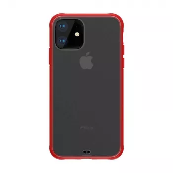 Funda Devia Soft Elegant iPhone 11 Pro