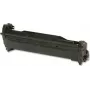 Tambor de impresora original OKI 46507417