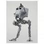 Maqueta de vehículo de combate blindado REVELL AT-ST 1:48, altura 182 mm