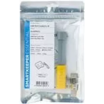Smartkeeper UL03PKYL bloqueo de interfaz (UL03PKYL)