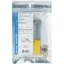 Smartkeeper UL03PKYL bloqueo de interfaz (UL03PKYL)