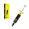 Corsair XTM60 pasta térmica de alto rendimiento, 3 g, CT-9010015-WW