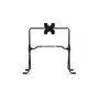 Soporte de suelo para monitor Next Level Racing Lite, hasta 55 pulgadas (NLR-A020)