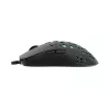 White Shark GM-9004 Tristan-2 negro RGB