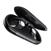 QCY Crossky R70 auriculares OWS, LDAC, IPX5, negros