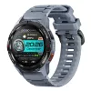 Smartwatch Mibro GS Active (Gris)