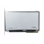 Lenovo 01EN100 pieza de portátil pantalla