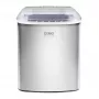 Caso | Máquina de cubitos de hielo | IceChef Pro | 120 W | Capacidad 2,2 L | Acero inoxidable