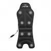Almohadilla de juego háptica Next Level Racing HF8 NLR-G001 - cojín