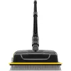 Kärcher 2.644-212.0 Negro