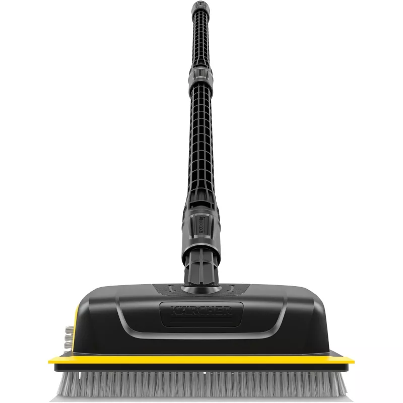 Kärcher 2.644-212.0 Negro