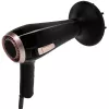 Secador de pelo Adler AD 2283 2400W
