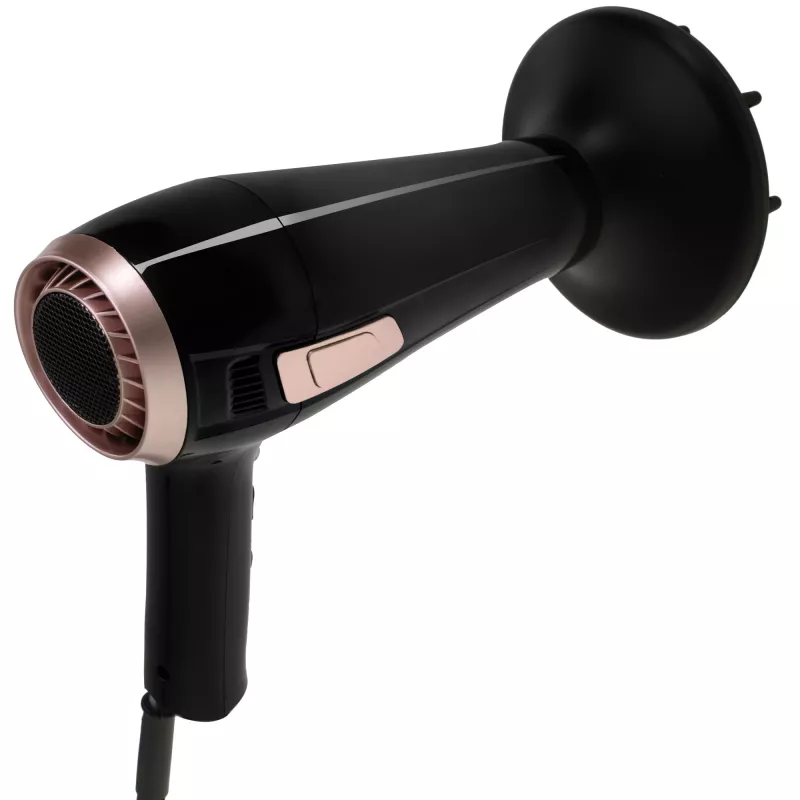 Secador de pelo Adler AD 2283 2400W