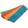 Paño de limpieza Vileda paño de microfibra Colors Extra Large 4 uds.