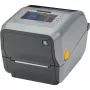Impresora de etiquetas Zebra ZD621 transferencia térmica 300 x 300 DPI 152 mm/s con cable e inalámbrica Ethernet LAN Bluetooth