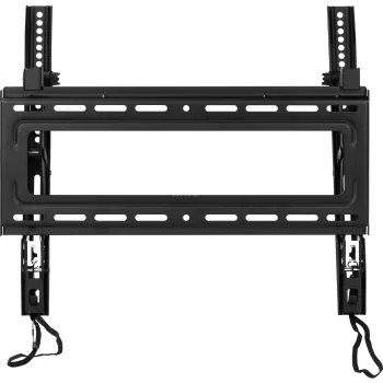 Soporte de pared para TV Wave TVM4 32 - 55
