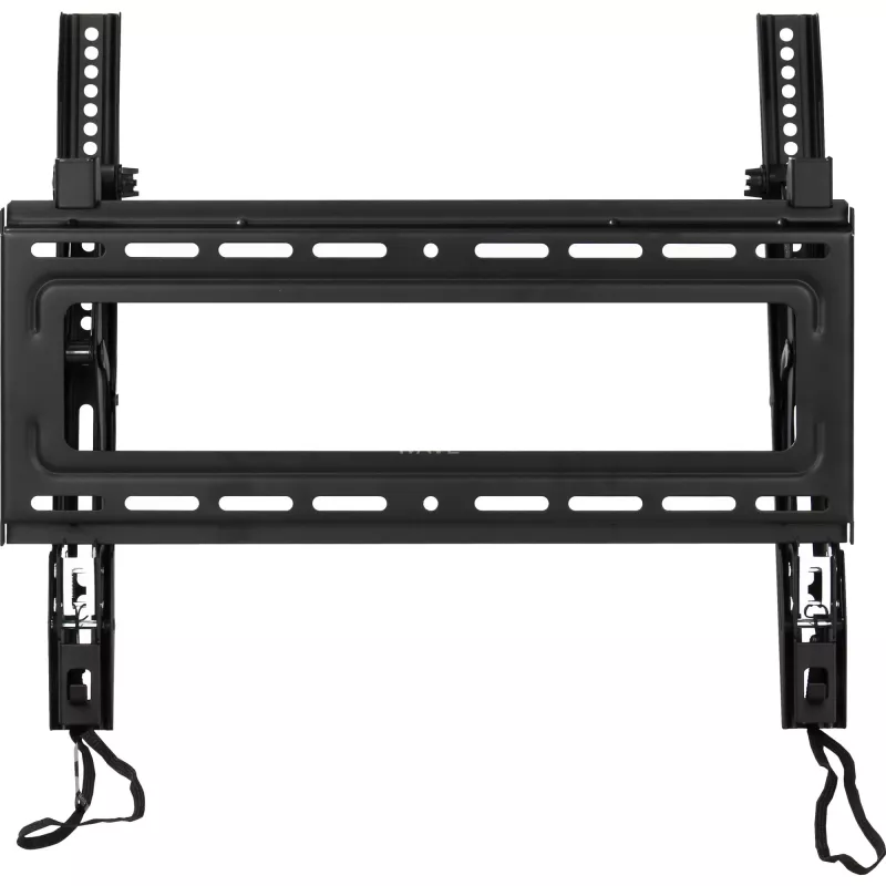 Soporte de pared para TV Wave TVM4 32 - 55