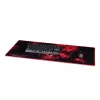 Alfombrilla de ratón Modecom Volcano Erebus