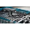Accesorio para herramientas Makita E-16988