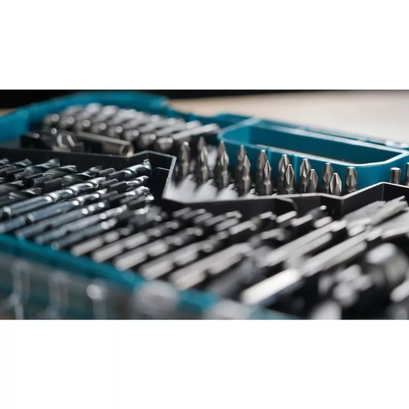 Accesorio para herramientas Makita E-16988