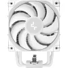 Refrigeración DeepCool AK500 DIGITAL PRO WH (R-AK500-WHAPMN-G)
