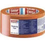 Cinta de carrocero Tesa 60399-00000-01, 33 m de longitud, 30 mm de ancho