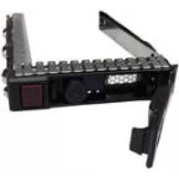 CoreParts MUXMS-00407 Pieza para carcasa de ordenador