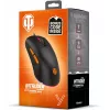 Ratón gaming con cable YENKEE INDRUDER WT200 USB