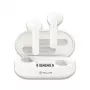 Auriculares Tellur TLL511411