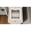 Lavadora BTWS6240PPLN