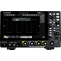 Voltcraft ADO-3504 Osciloscopio digital 350 MHz 2,5 GSa/s 250 Mpts 12 bits 4 canales DSO