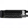 Palit GeForce RTX 5050 Dual 8GB GDDR6 Tarjeta gráfica