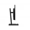Ordenador todo en uno Lenovo ThinkCentre M70a G6 Ultra 7 16GB 512GB INT W11Pro 23.8 FHD
