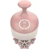 Medisana AC 950 masajeador anticelulítico, oro rosa/blanco