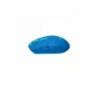 Ratón gaming inalámbrico LOGITECH G305 LIGHTSPEED - AZUL - EER2
