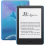 eReader Amazon Kindle Kids Pantalla Táctil 16 GB Wi-Fi Negro Azul