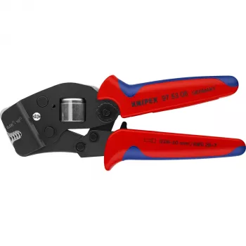 Alicates Knipex 97 53 08