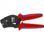 Alicates Knipex 97 53 08