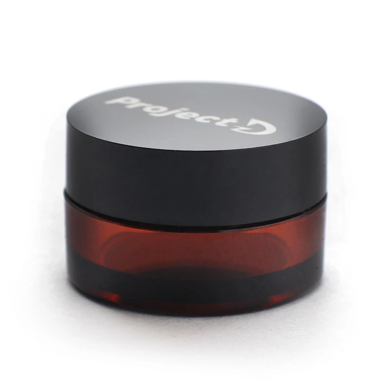 Pincel Ducky Lube DALB160-BPJ1 — pincel para lubricación de estabilizadores y switches de teclados mecánicos