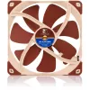 Ventilador de caja Noctua NF-A14 PWM 140mm