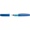 Pluma estilográfica Pelikan 814744 azul