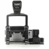 Sello Trodat 120253 negro