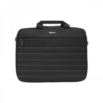 Sbox NSS-35100 Copenhagen 15.6 negro