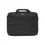 Sbox NSS-35100 Copenhagen 15.6 negro