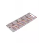 Pila MAXELL Specialist CR2016, 5 uds.